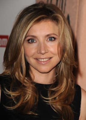 Sarah Chalke_avatar