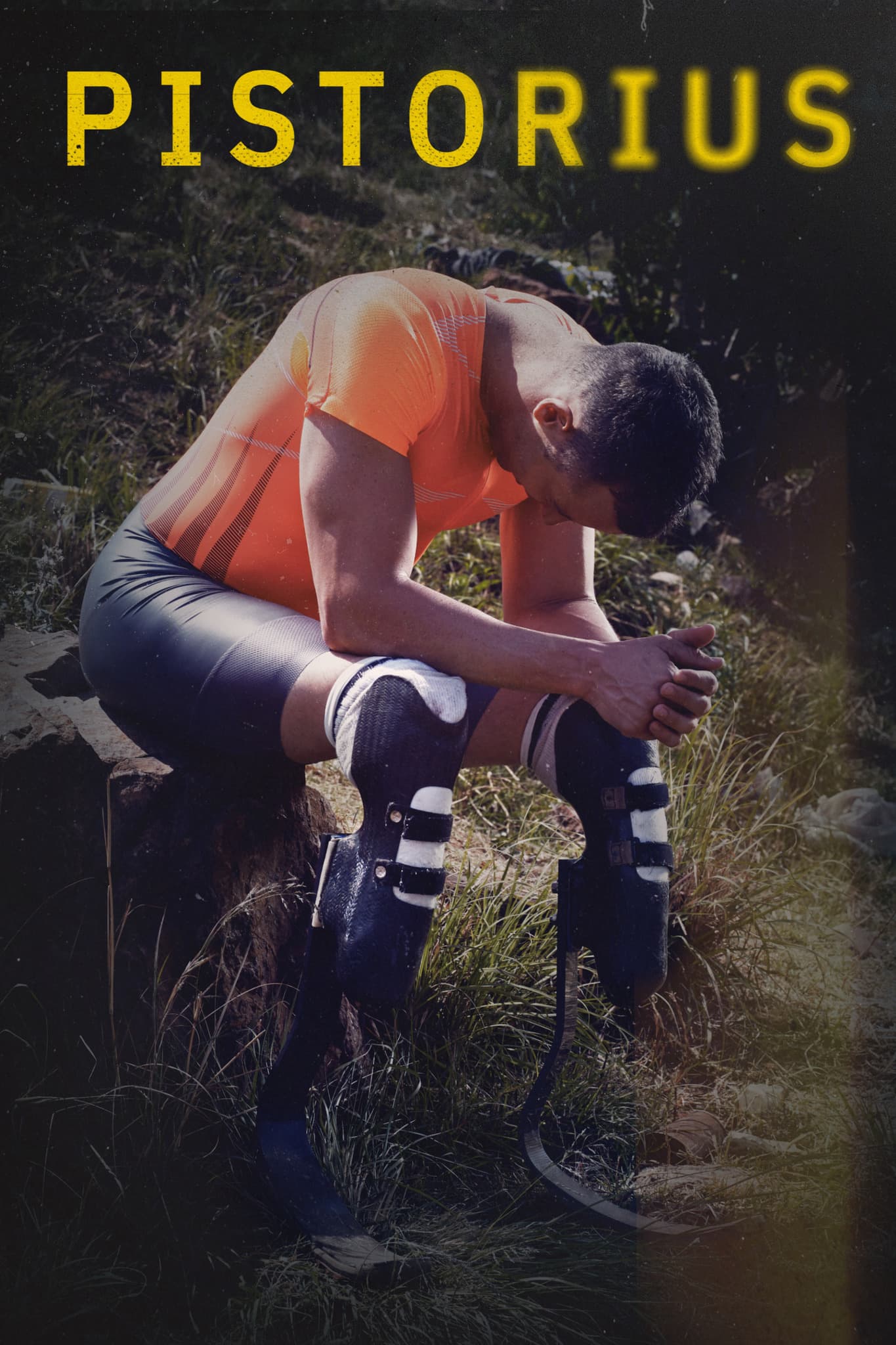 Pistorius_poster