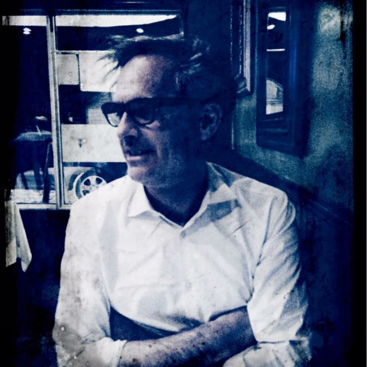 Stephen Surjik_avatar