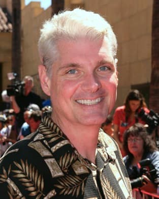 Tom Kane_avatar