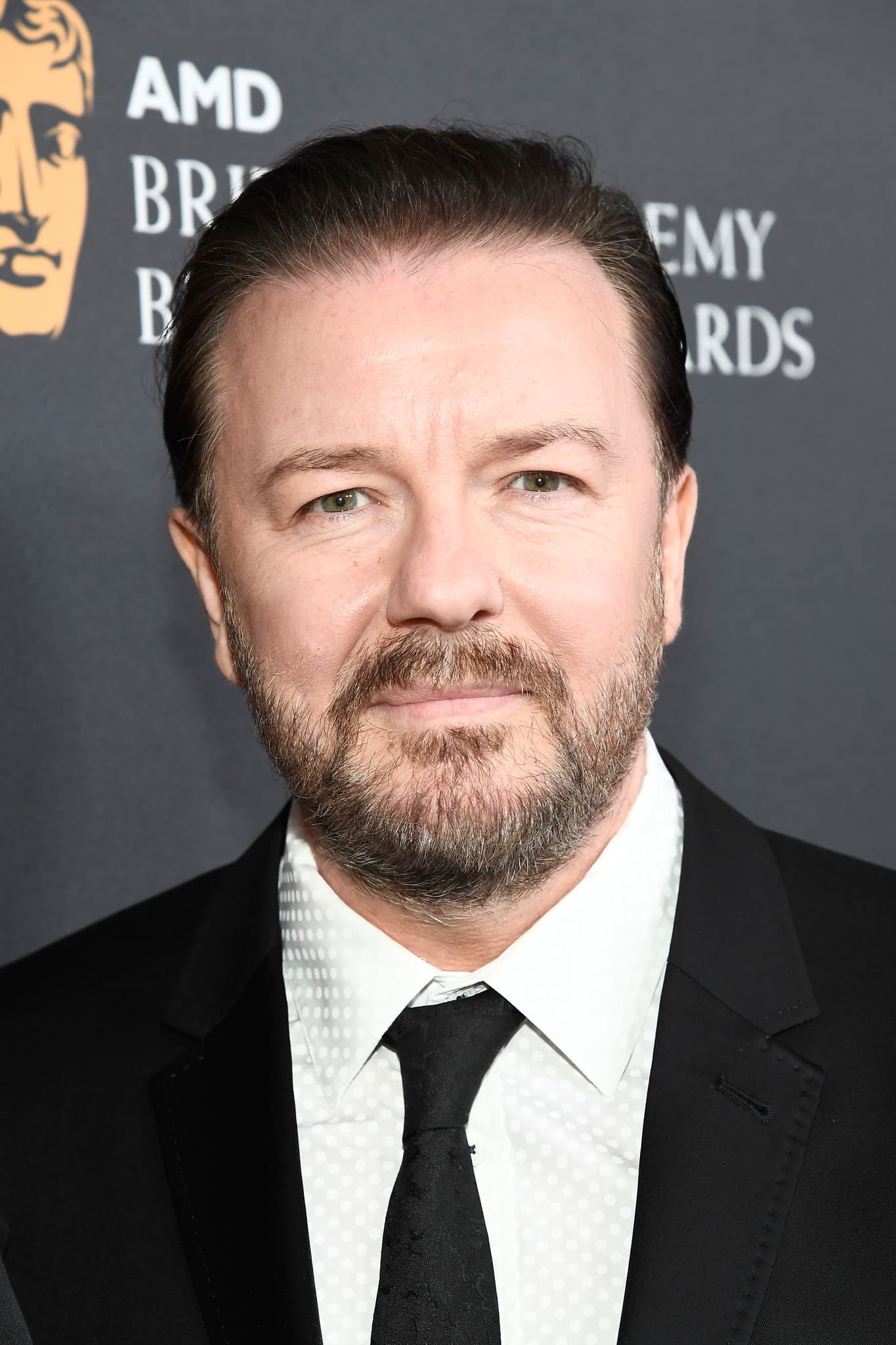 Ricky Gervais_avatar