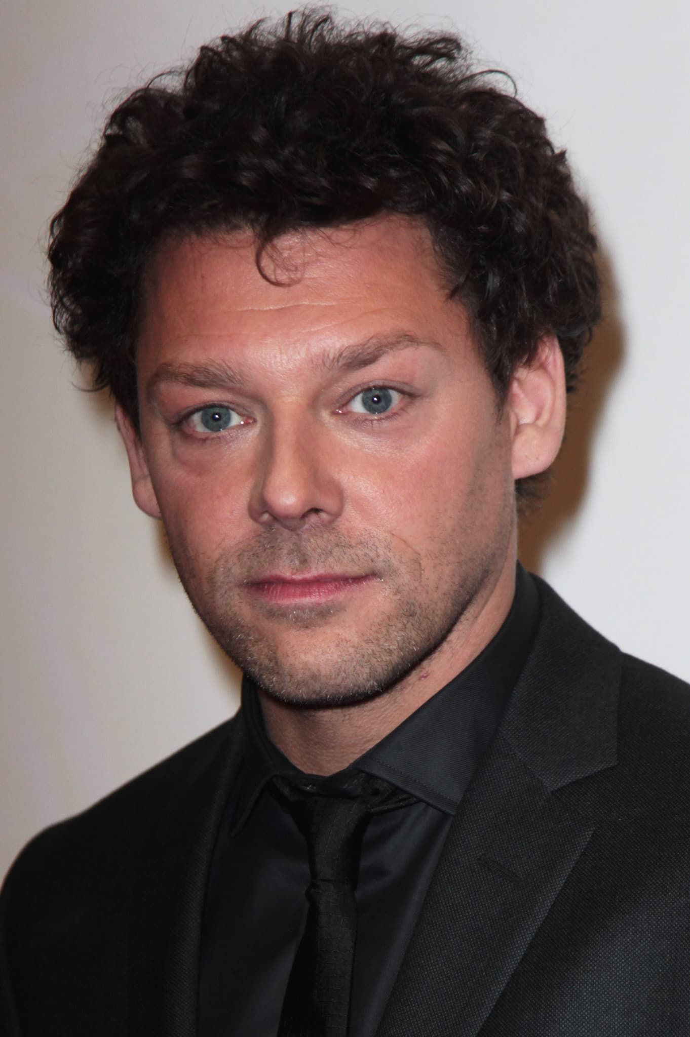 Richard Coyle_poster