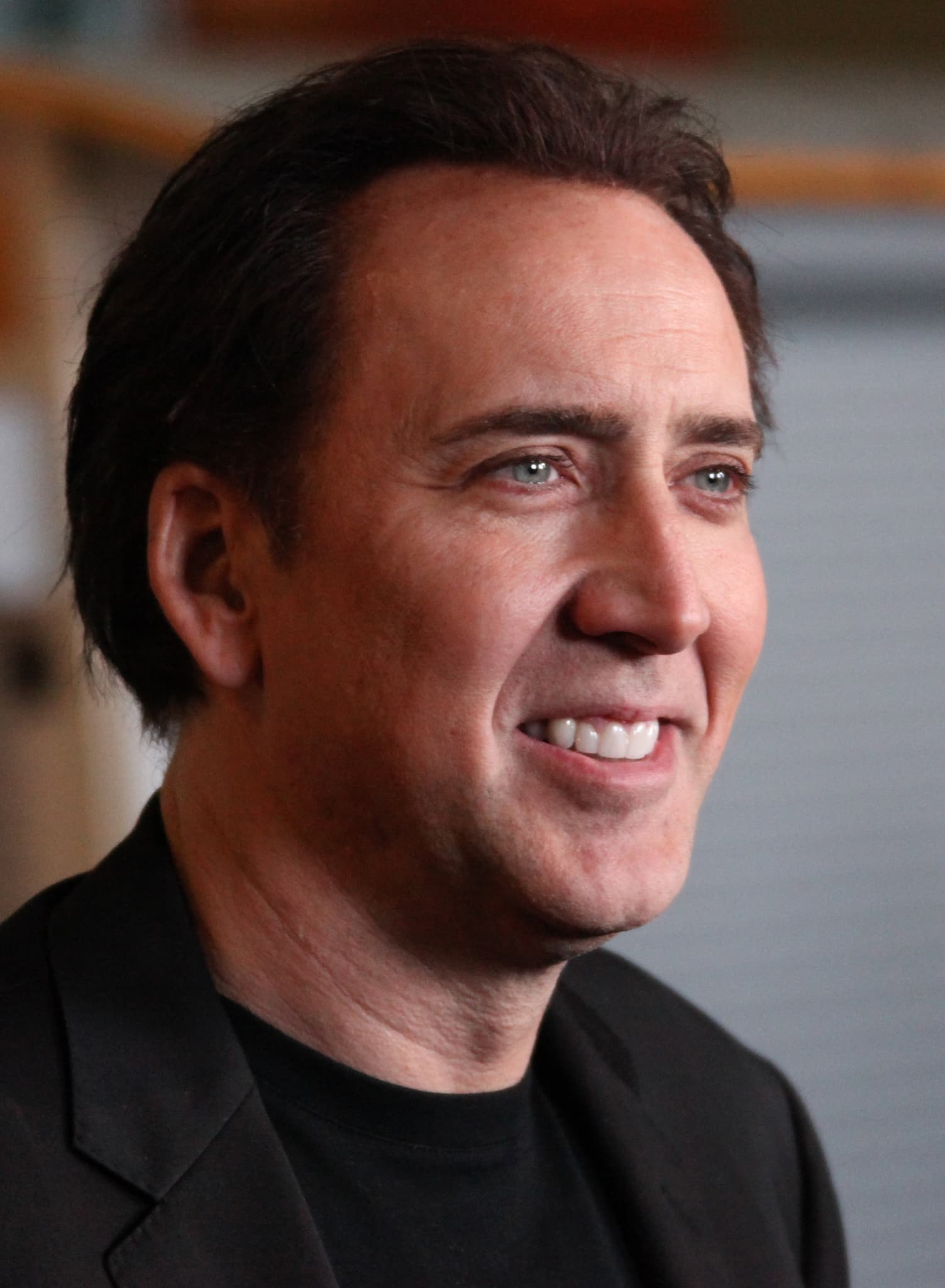 Nicolas Cage_poster