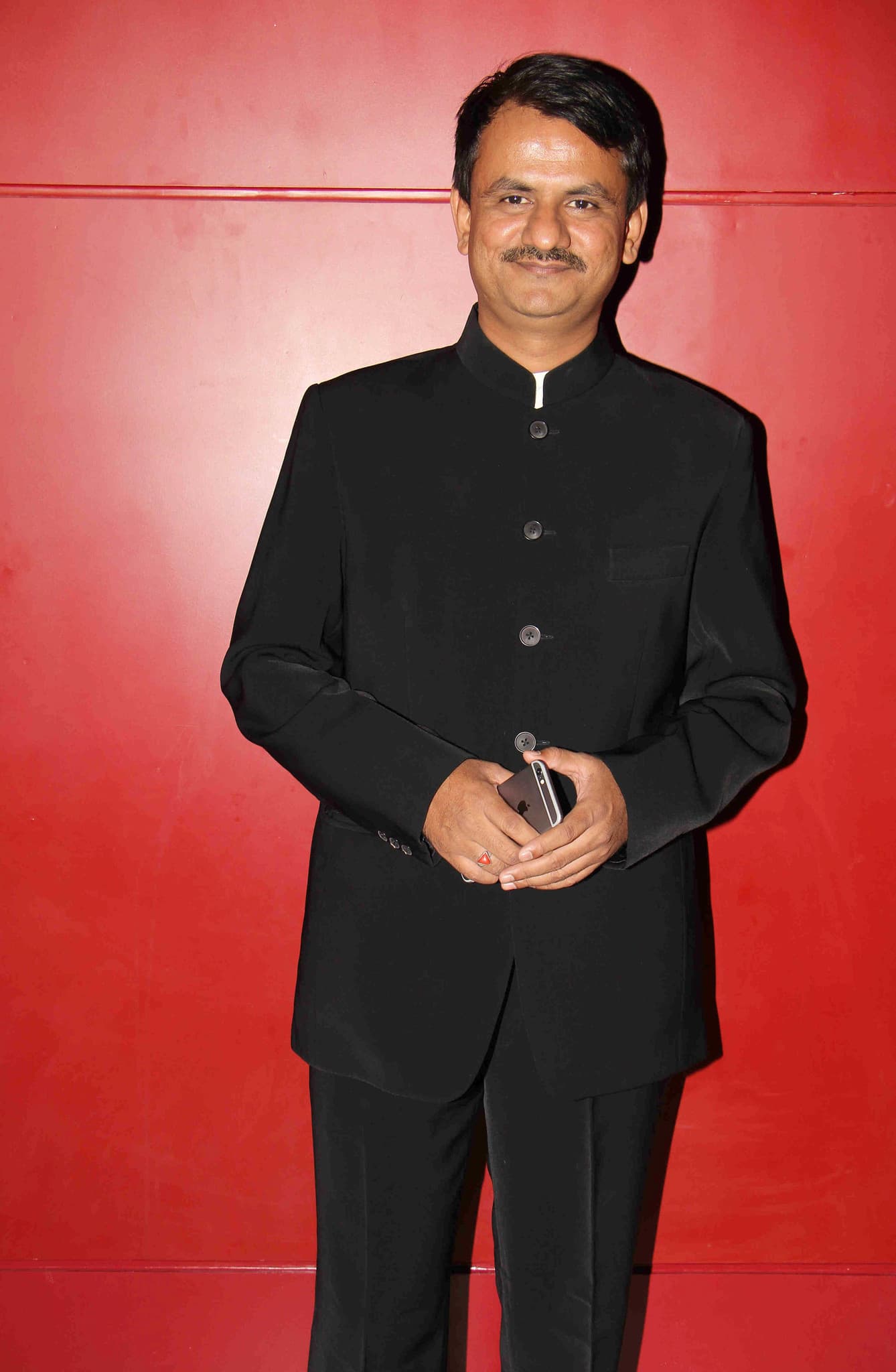 Girish Kulkarni_poster