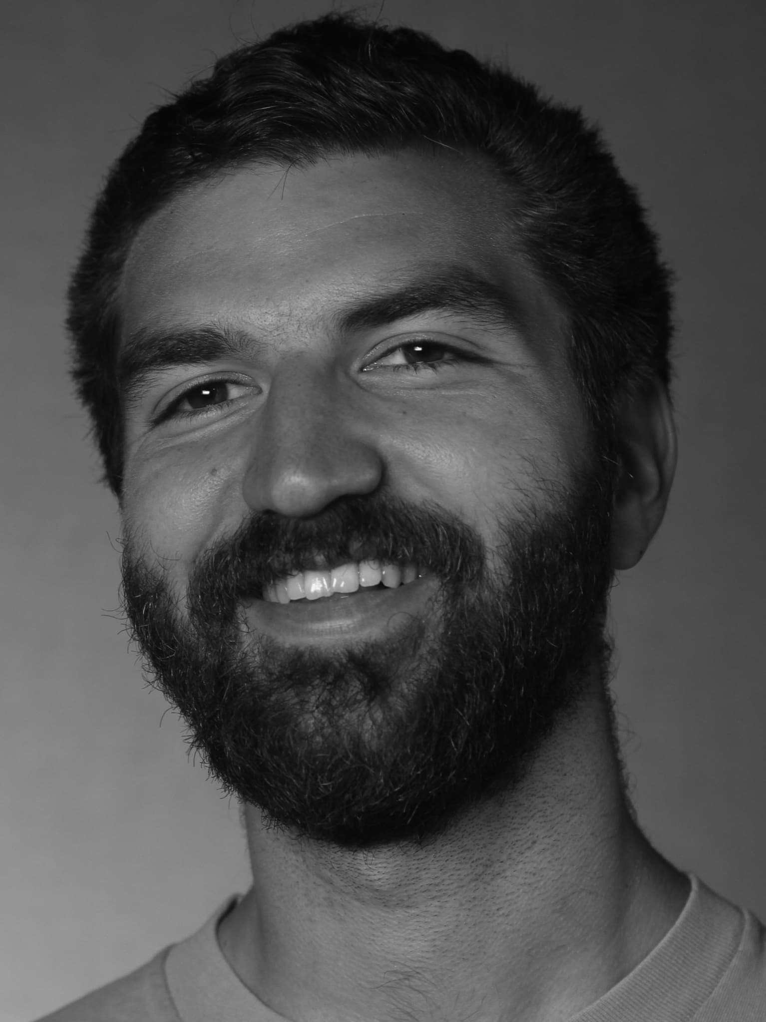 Jeremiah Zagar_avatar