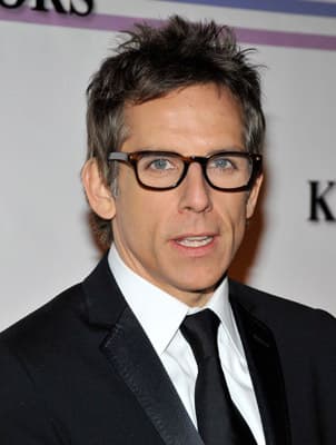 Ben Stiller_avatar