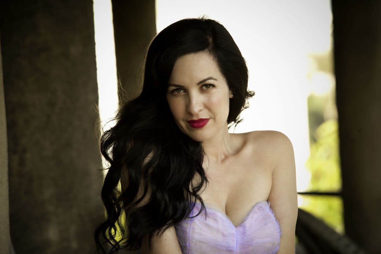 Grey DeLisle_avatar