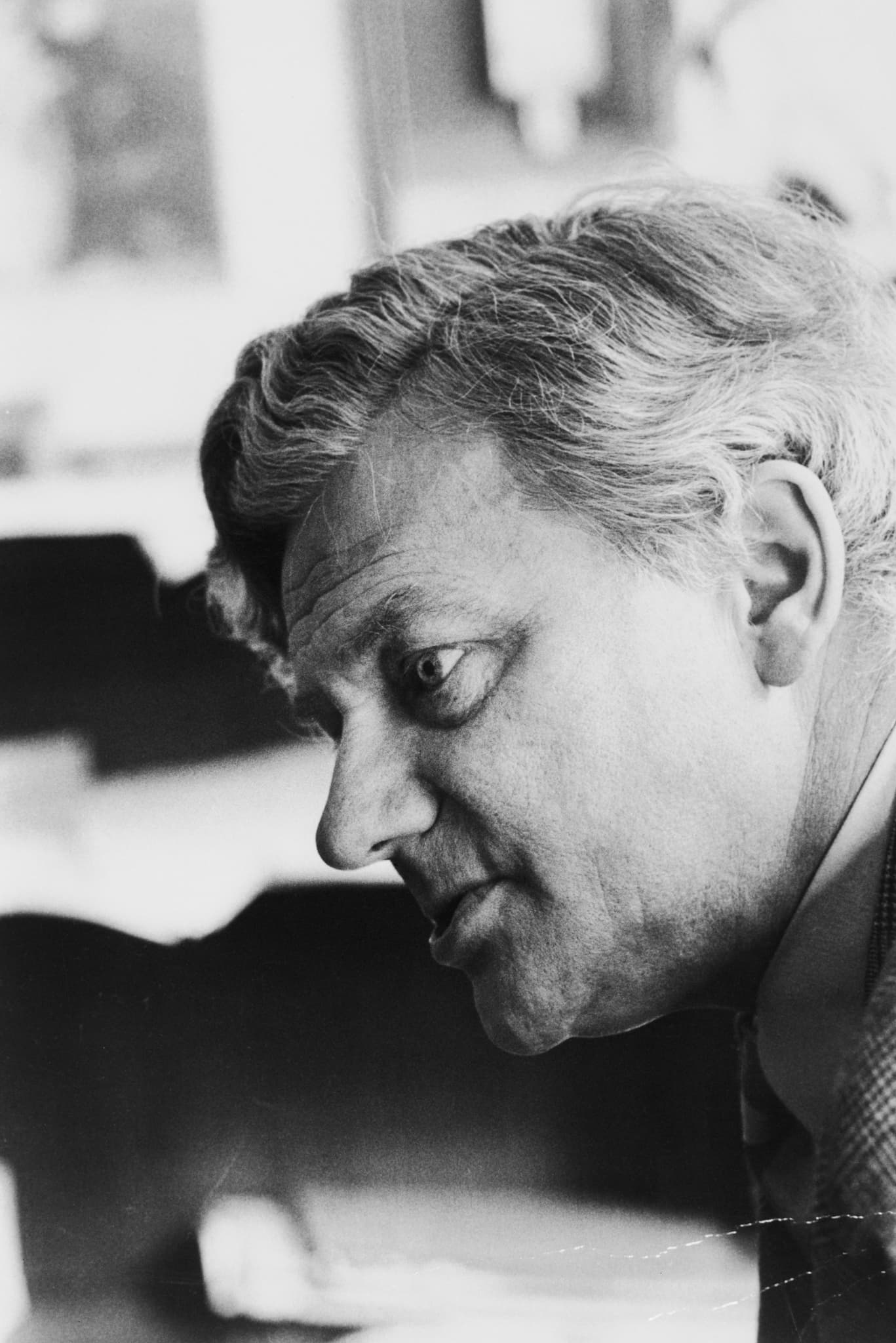 Richard Adams_avatar
