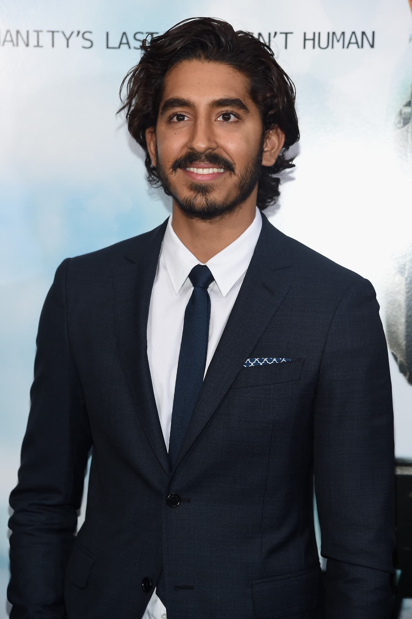 Dev Patel_avatar