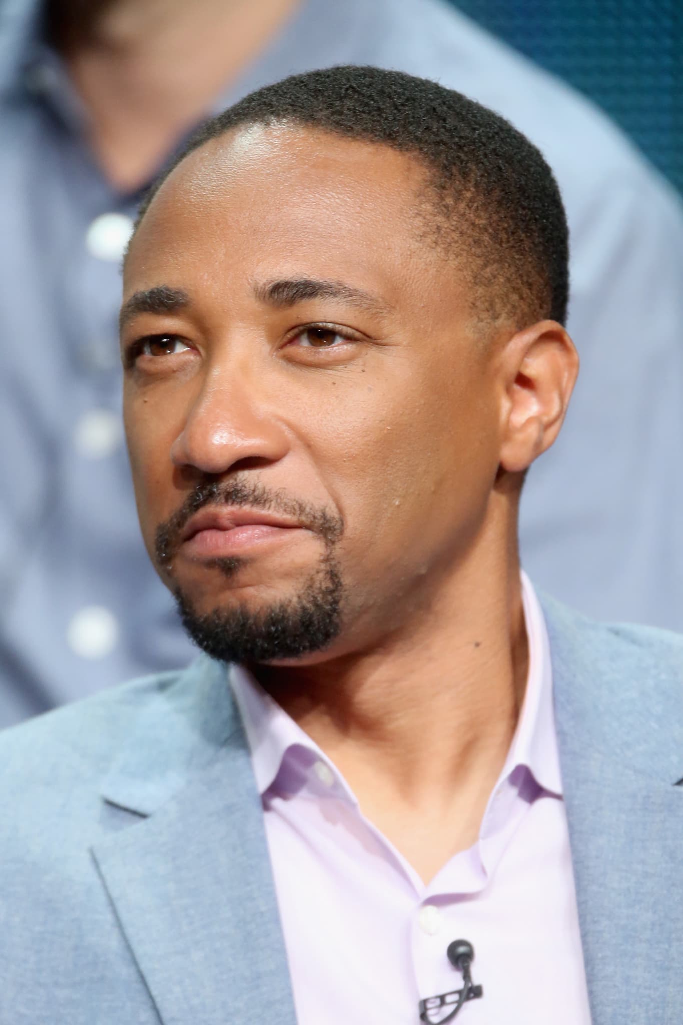 Damon Gupton_avatar