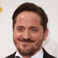 Ben Falcone_avatar