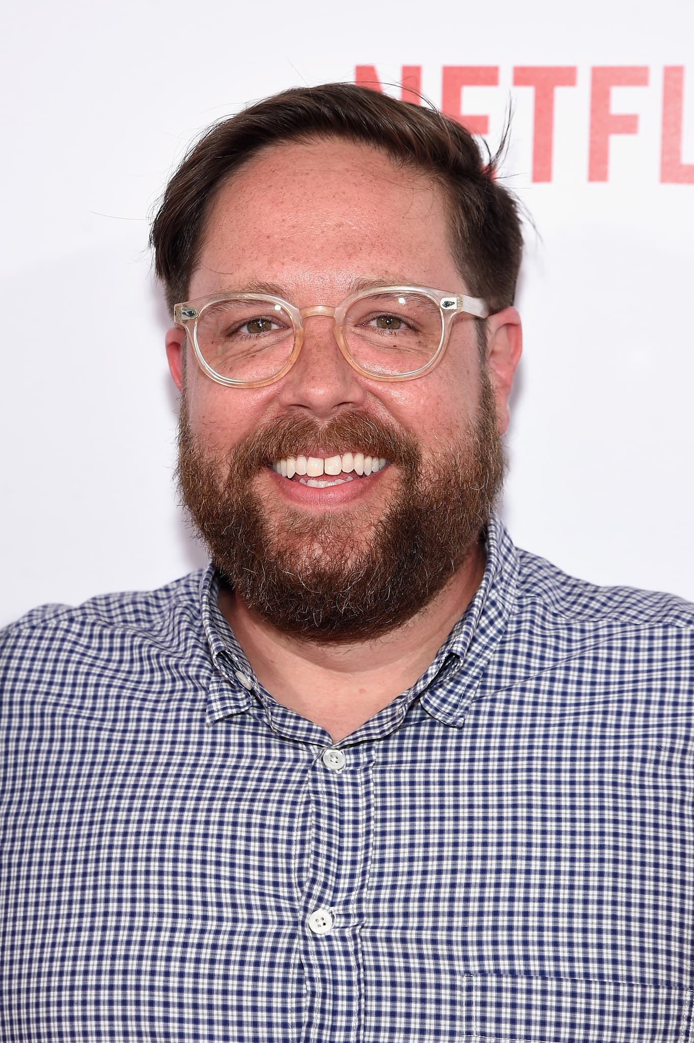 Zak Orth_poster