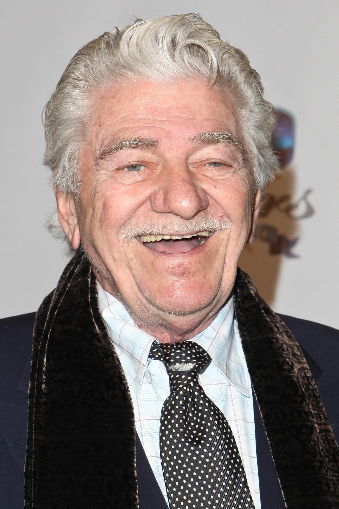 Seymour Cassel_poster