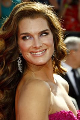 Brooke Shields_avatar
