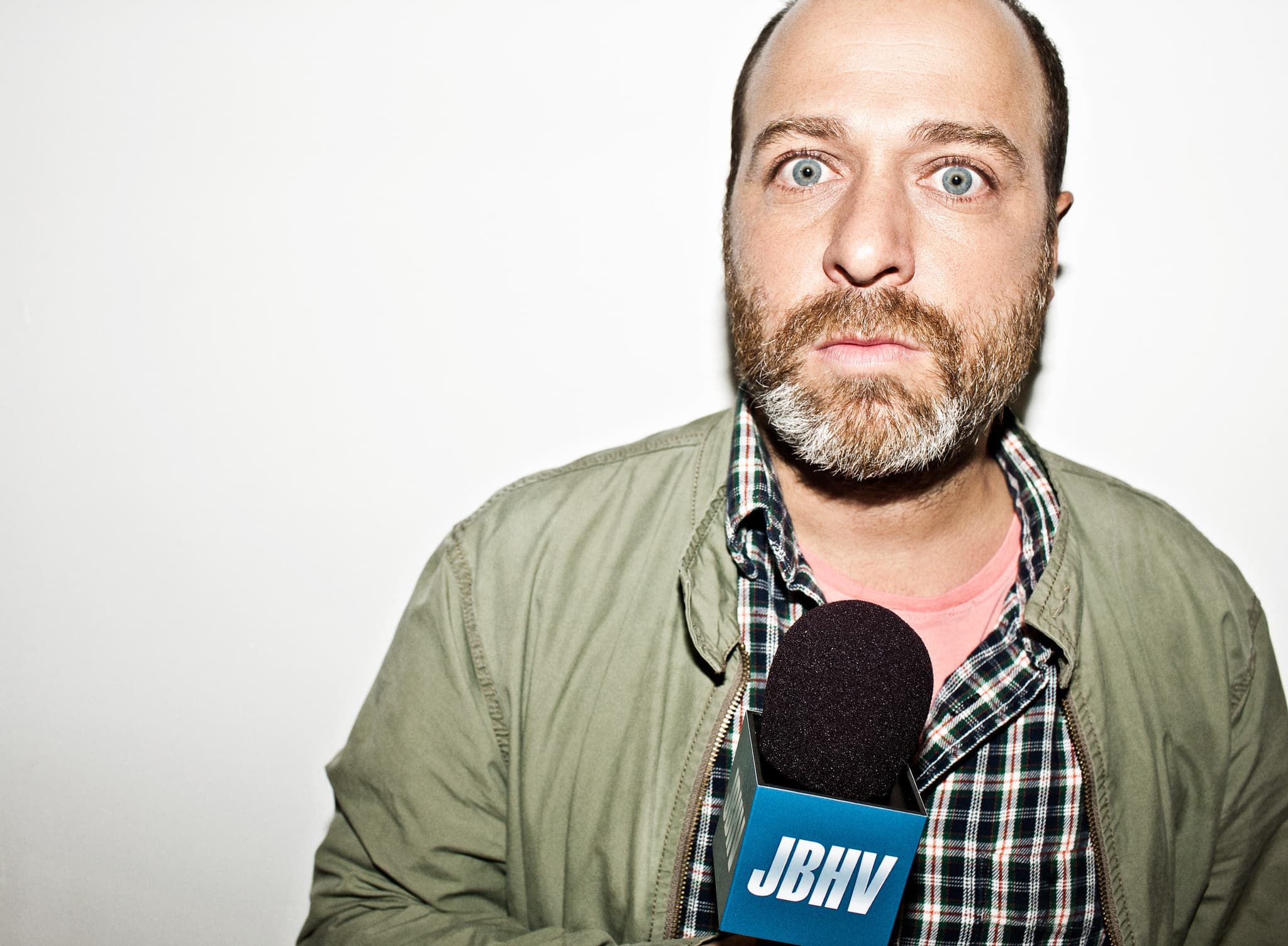 H. Jon Benjamin_avatar