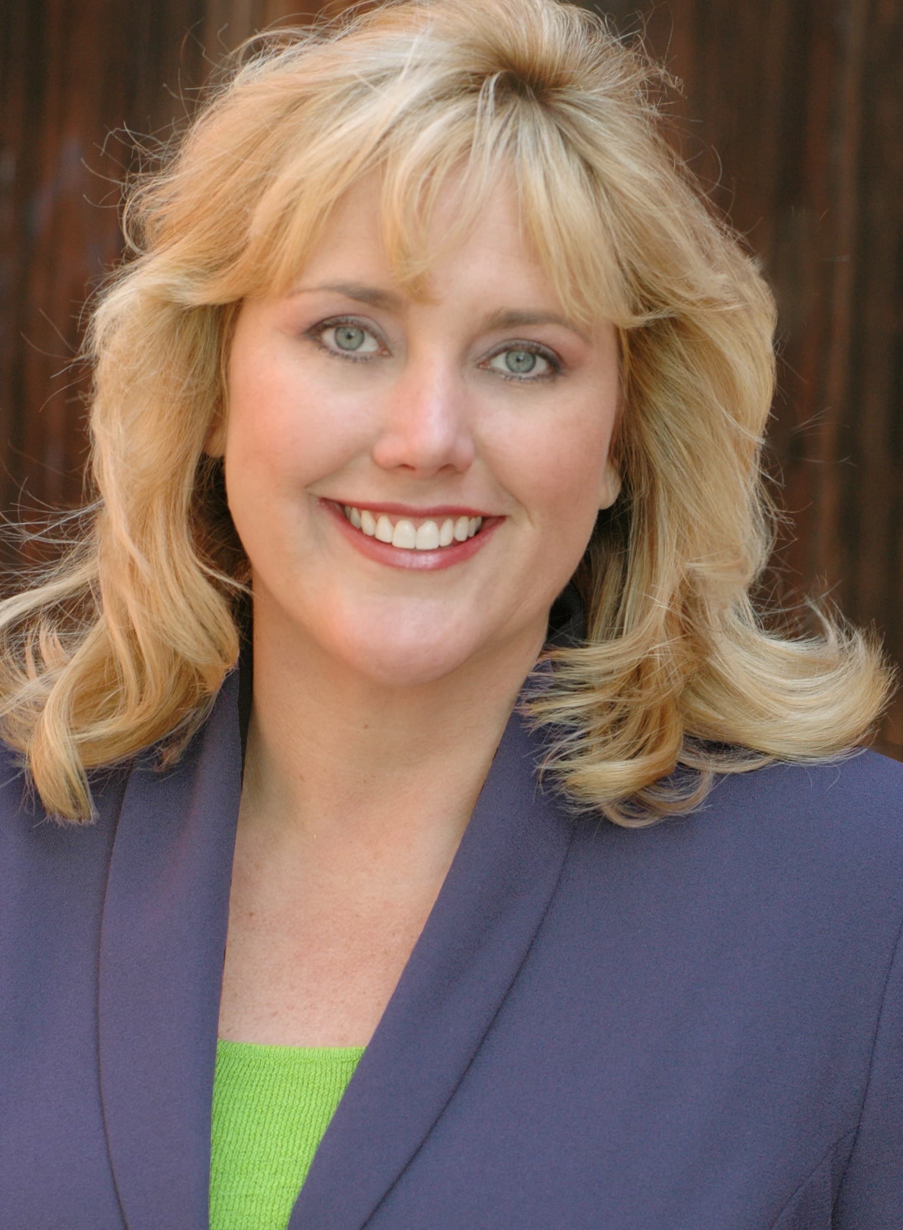 Terri Douglas_avatar