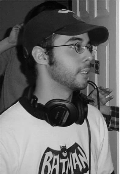 Hiram Martinez_avatar