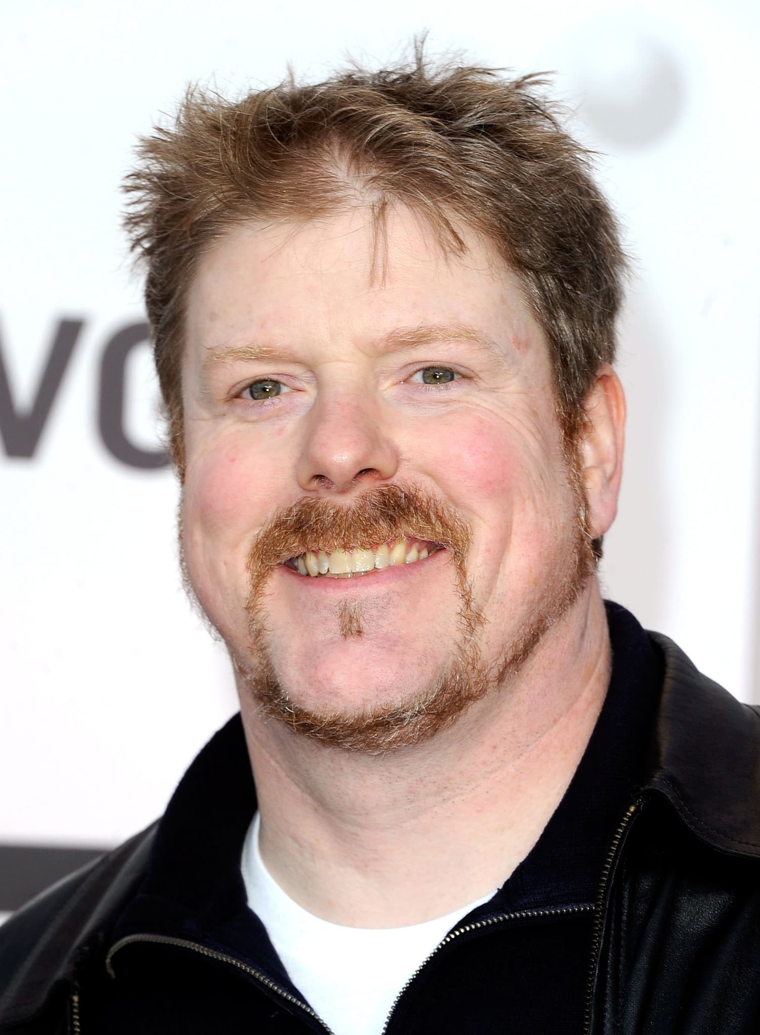 John DiMaggio_avatar
