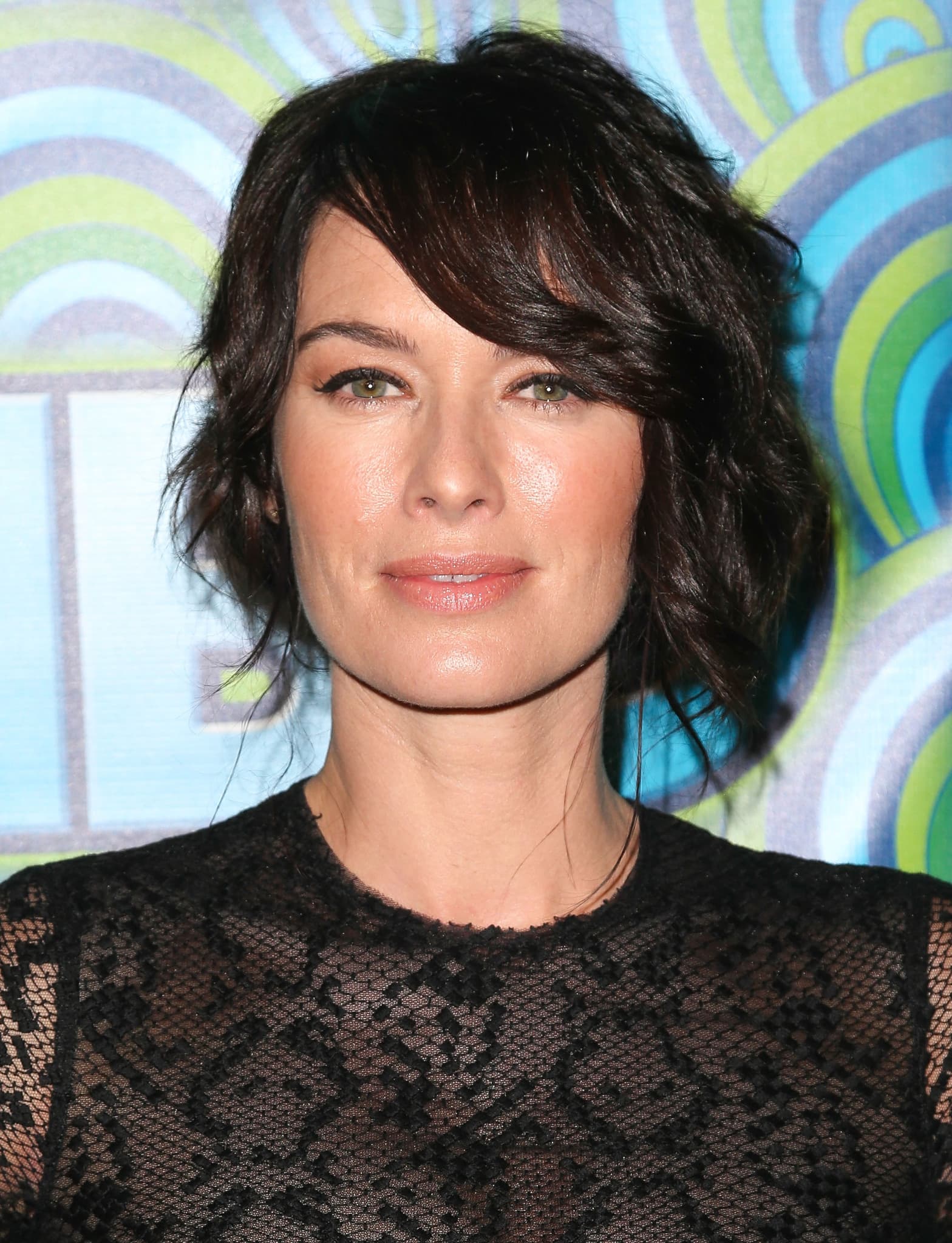 Lena Headey_avatar