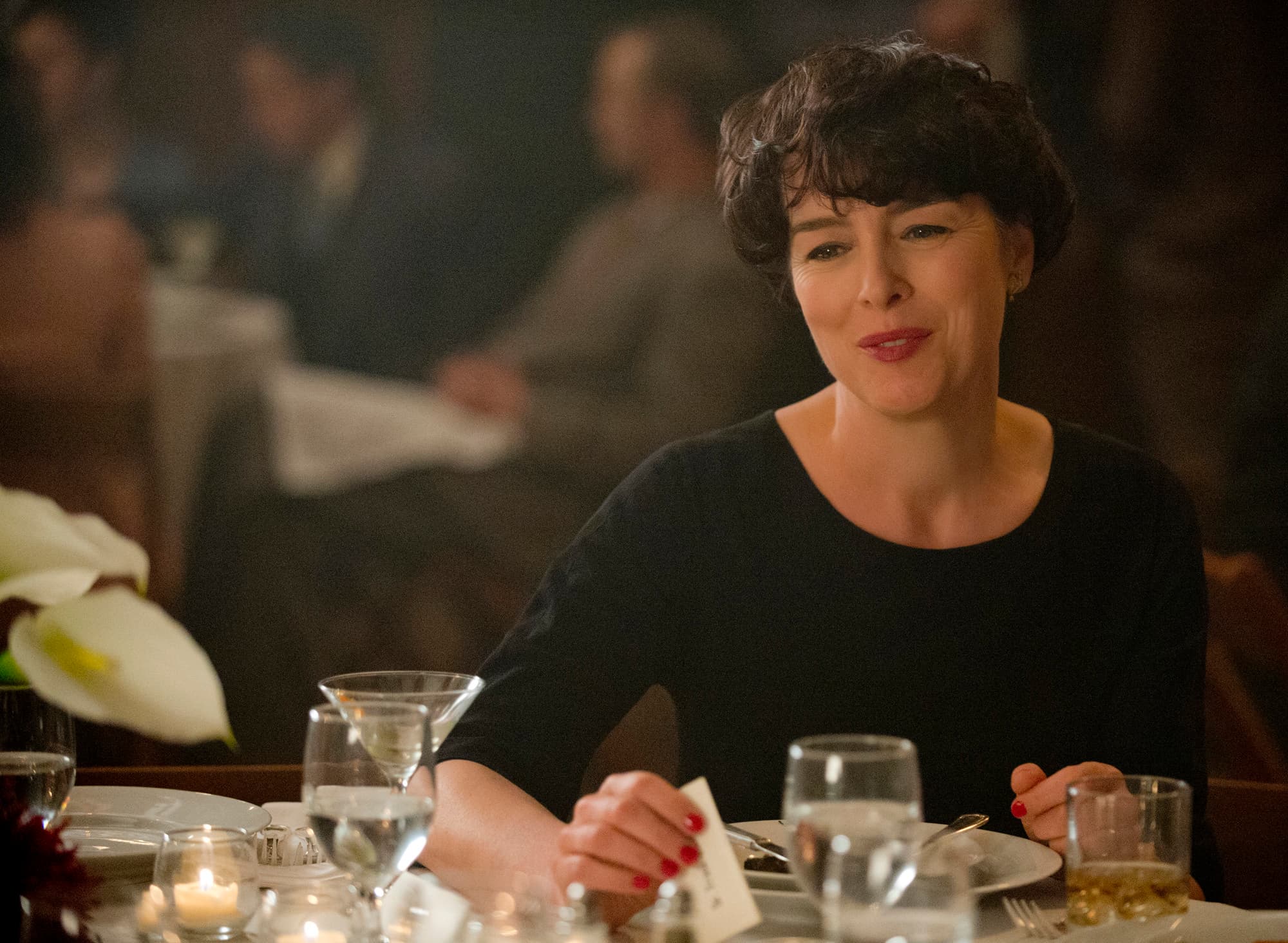 Olivia Williams_avatar