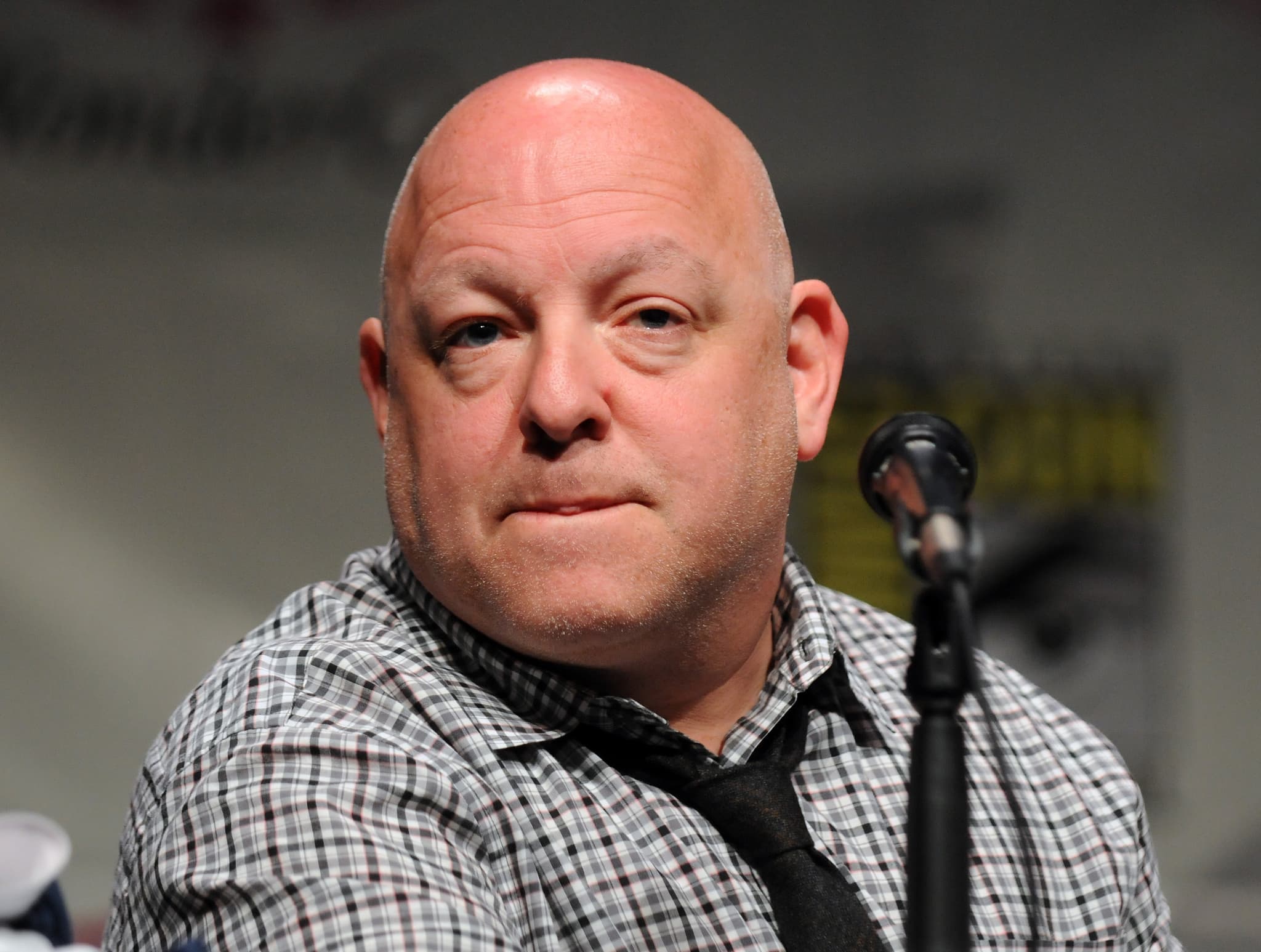 Brian Michael Bendis_avatar