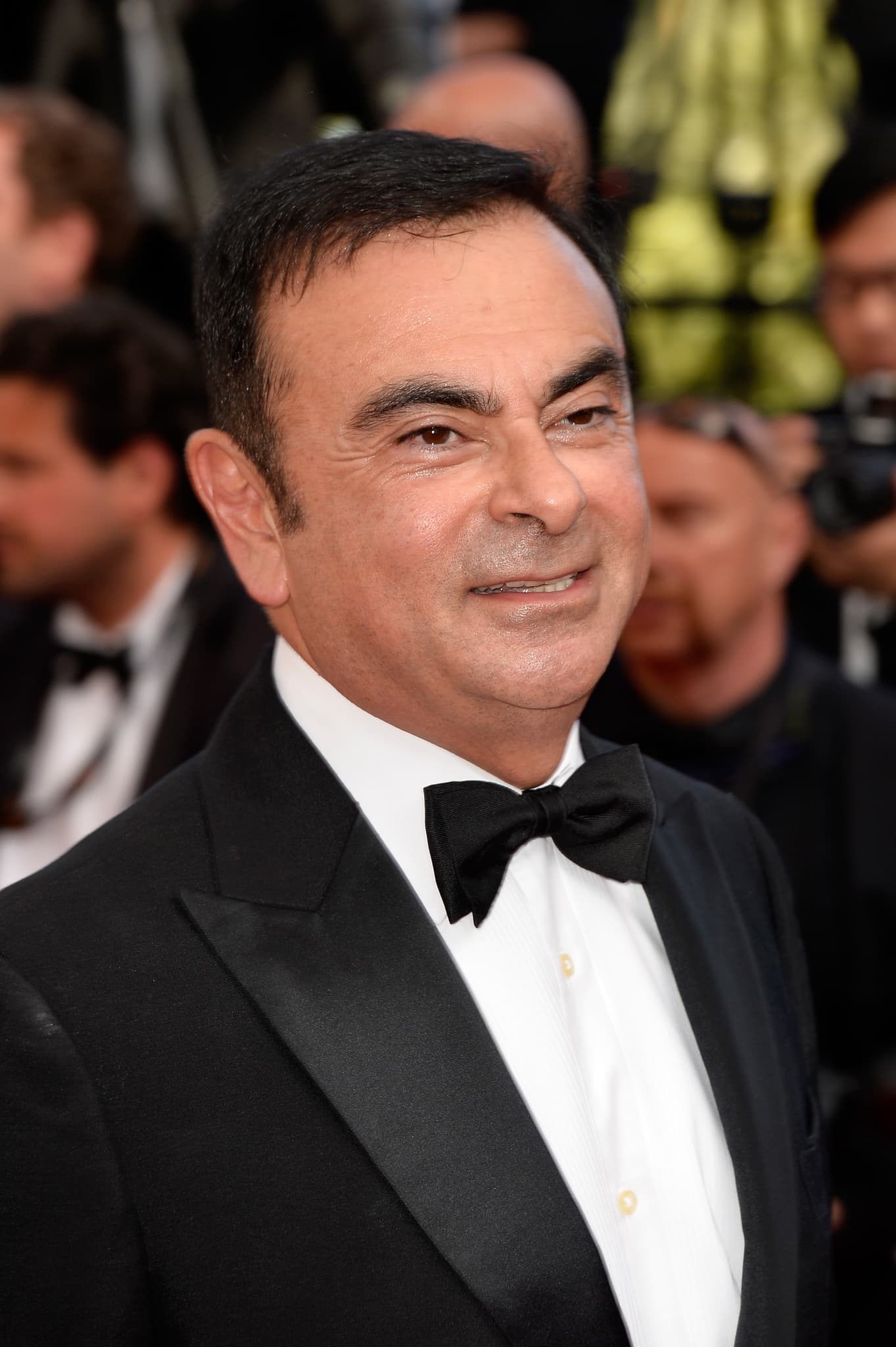 Carlos Ghosn_avatar