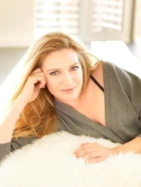 Anna Torv_avatar