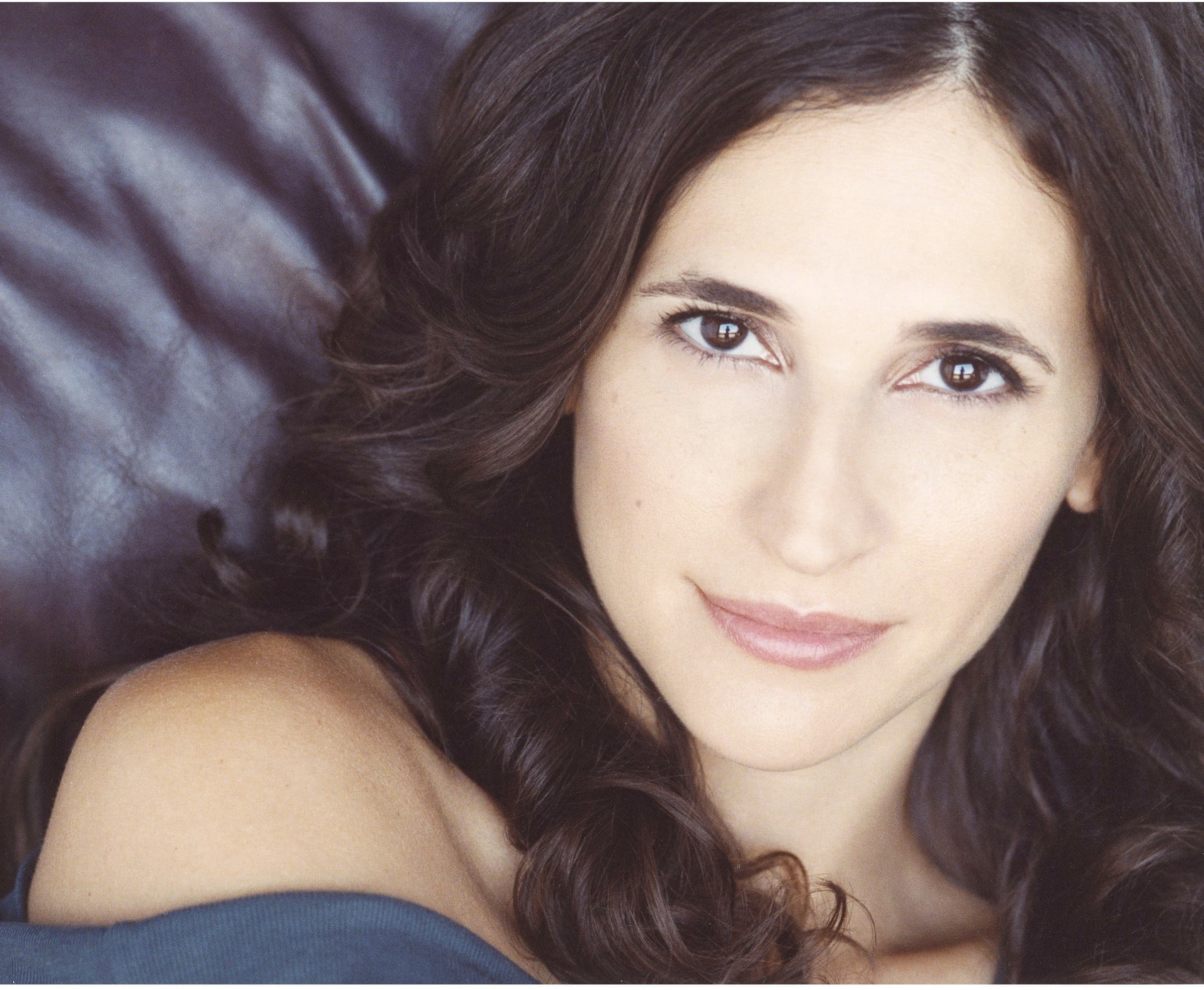 Michaela Watkins_avatar