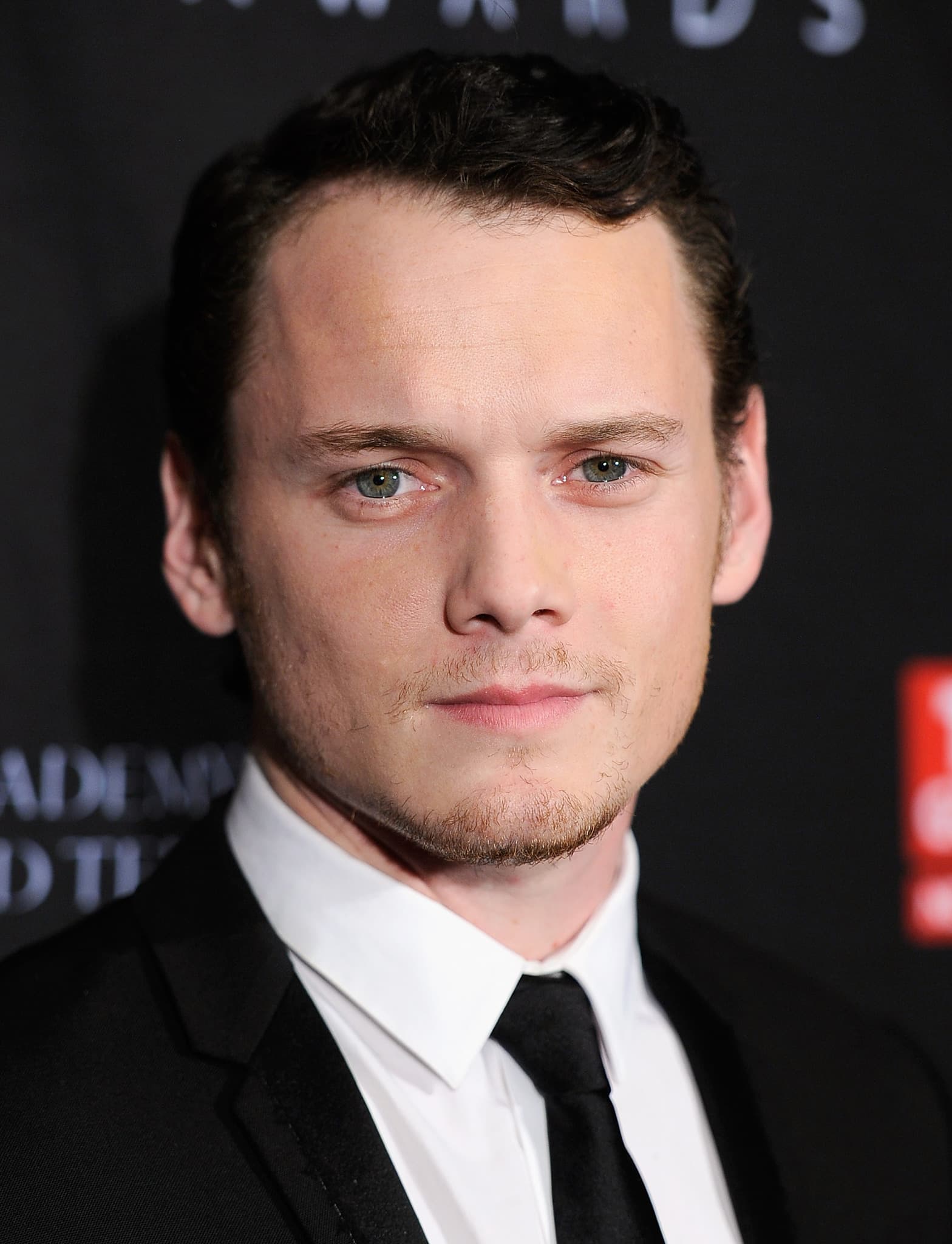 Anton Yelchin_avatar