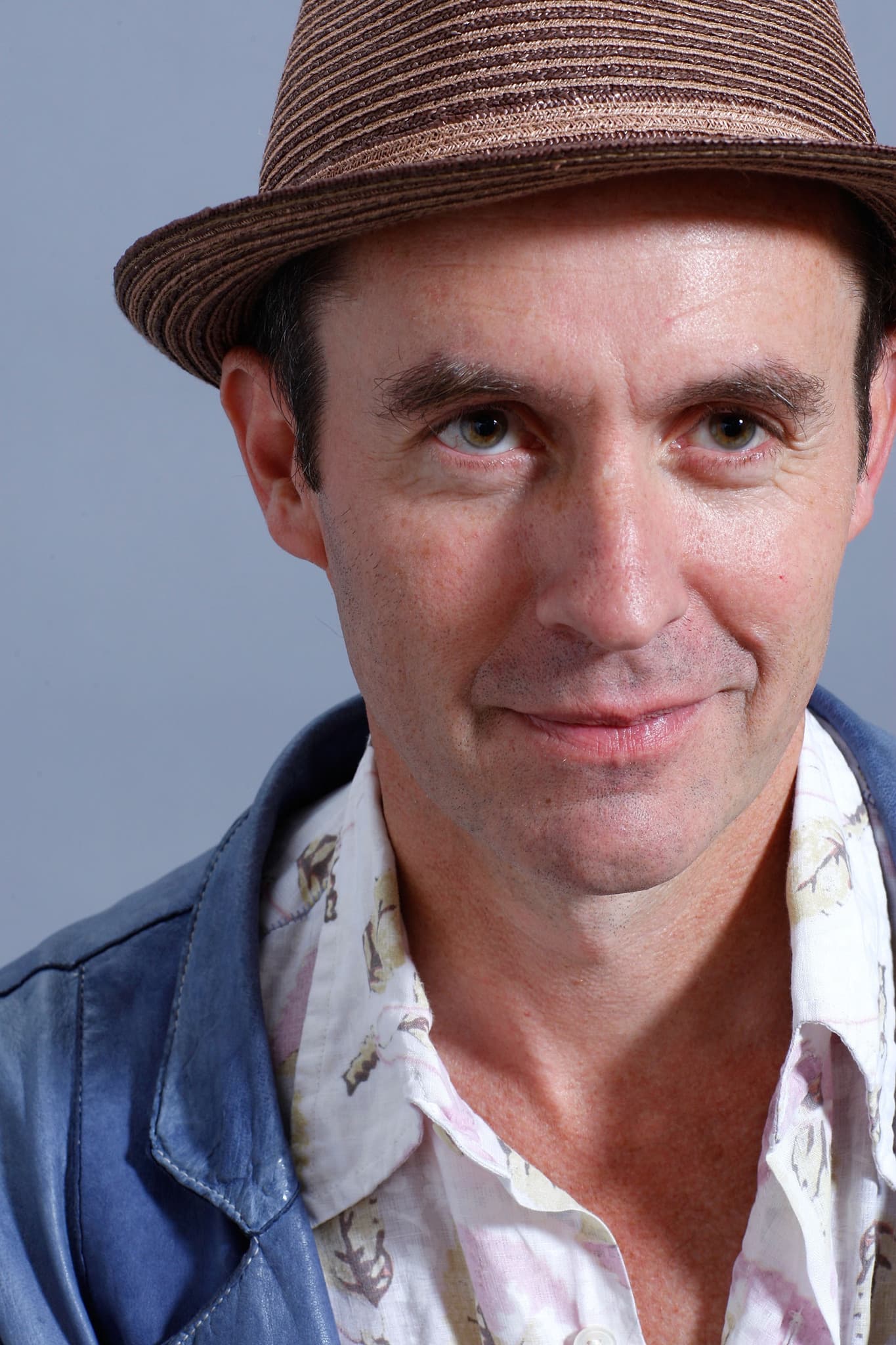 Stephen Dillane_poster