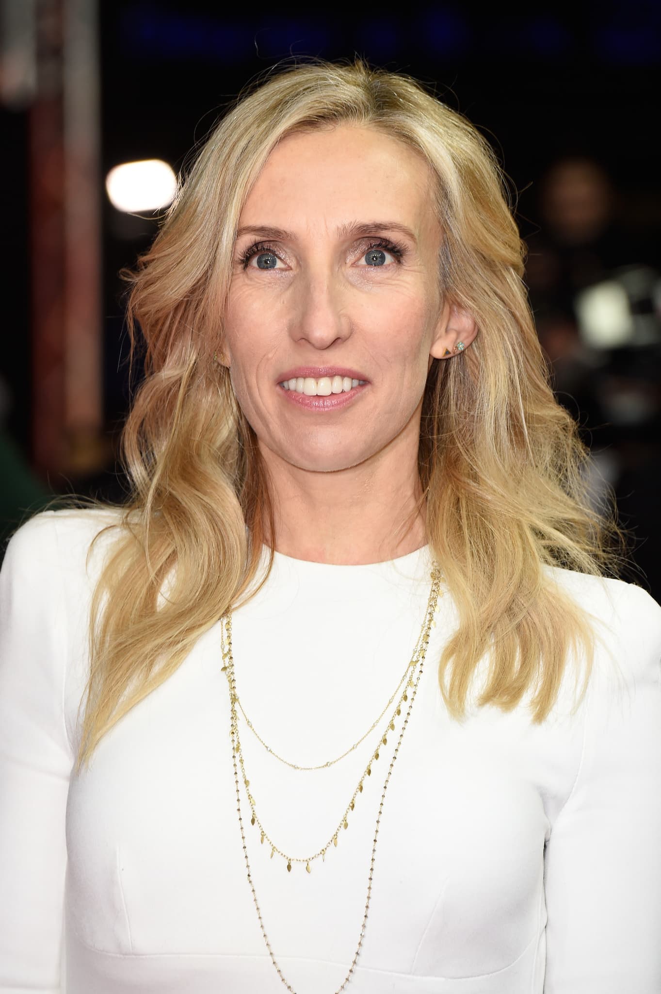 Sam Taylor-Johnson_avatar