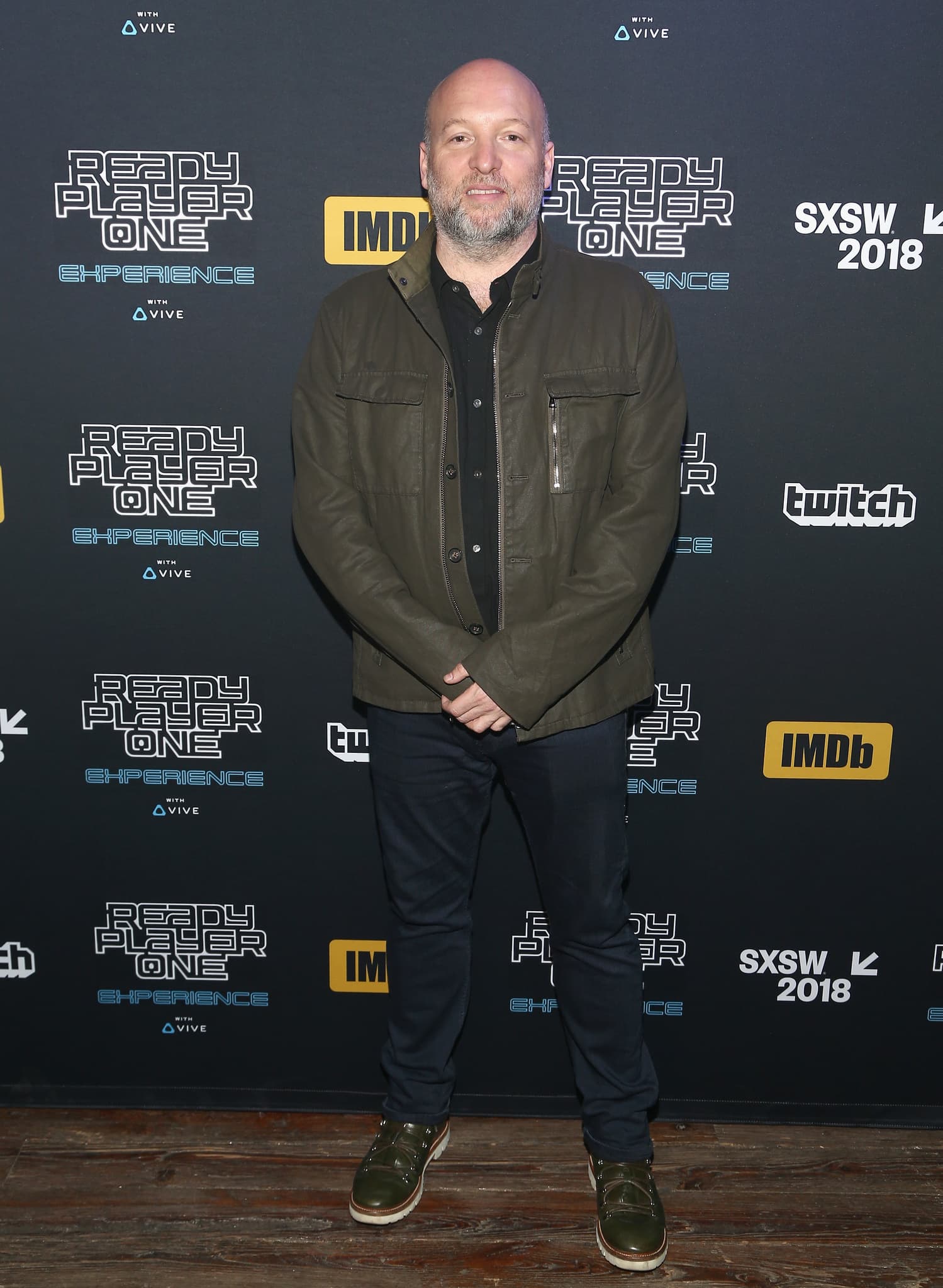 Zak Penn_poster