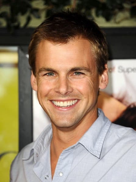 Tommy Dewey_avatar