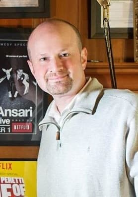 Brian Volk-Weiss_avatar