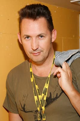 Harland Williams_avatar