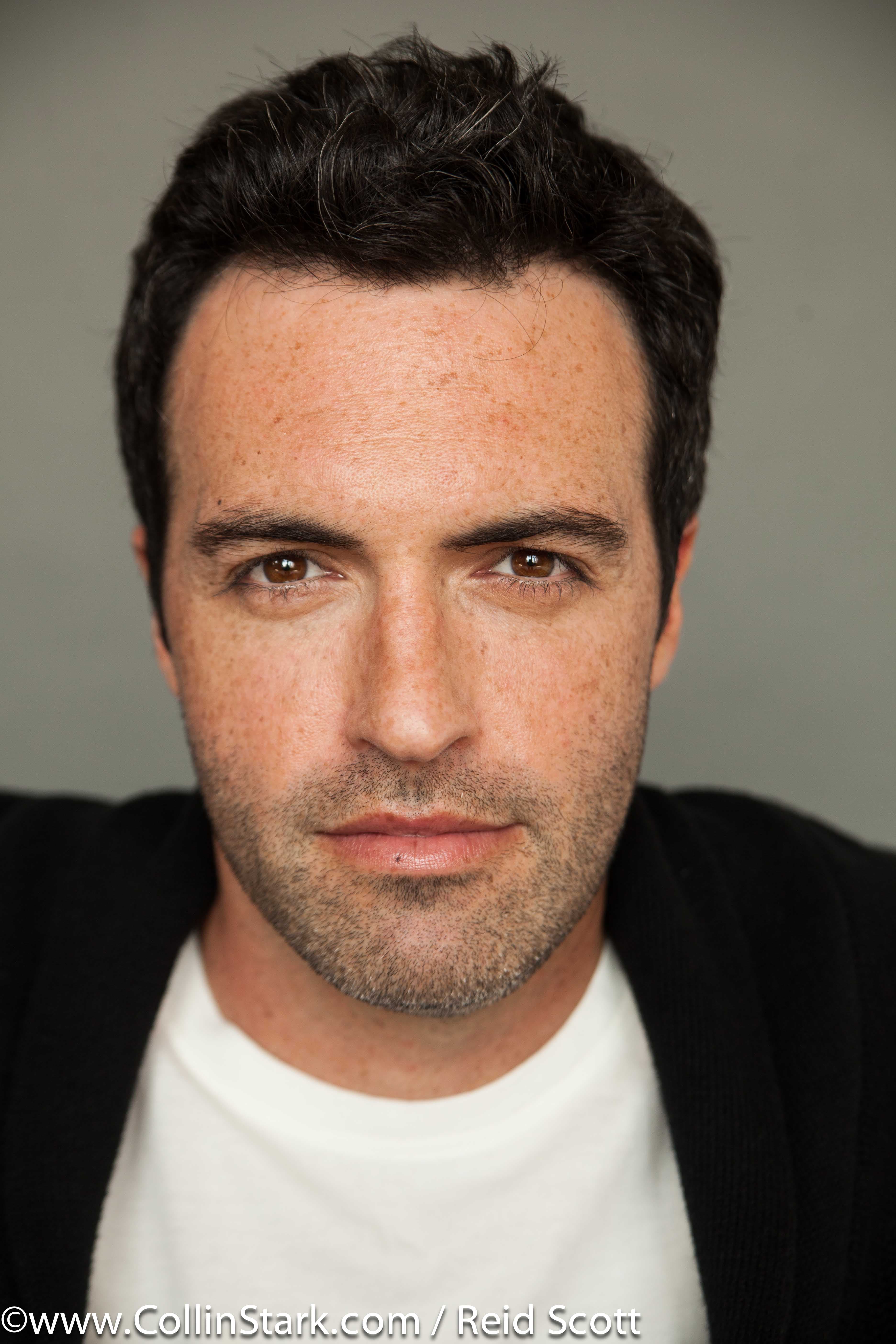 Reid Scott_avatar