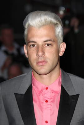 Mark Ronson_avatar