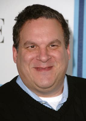 Jeff Garlin_avatar