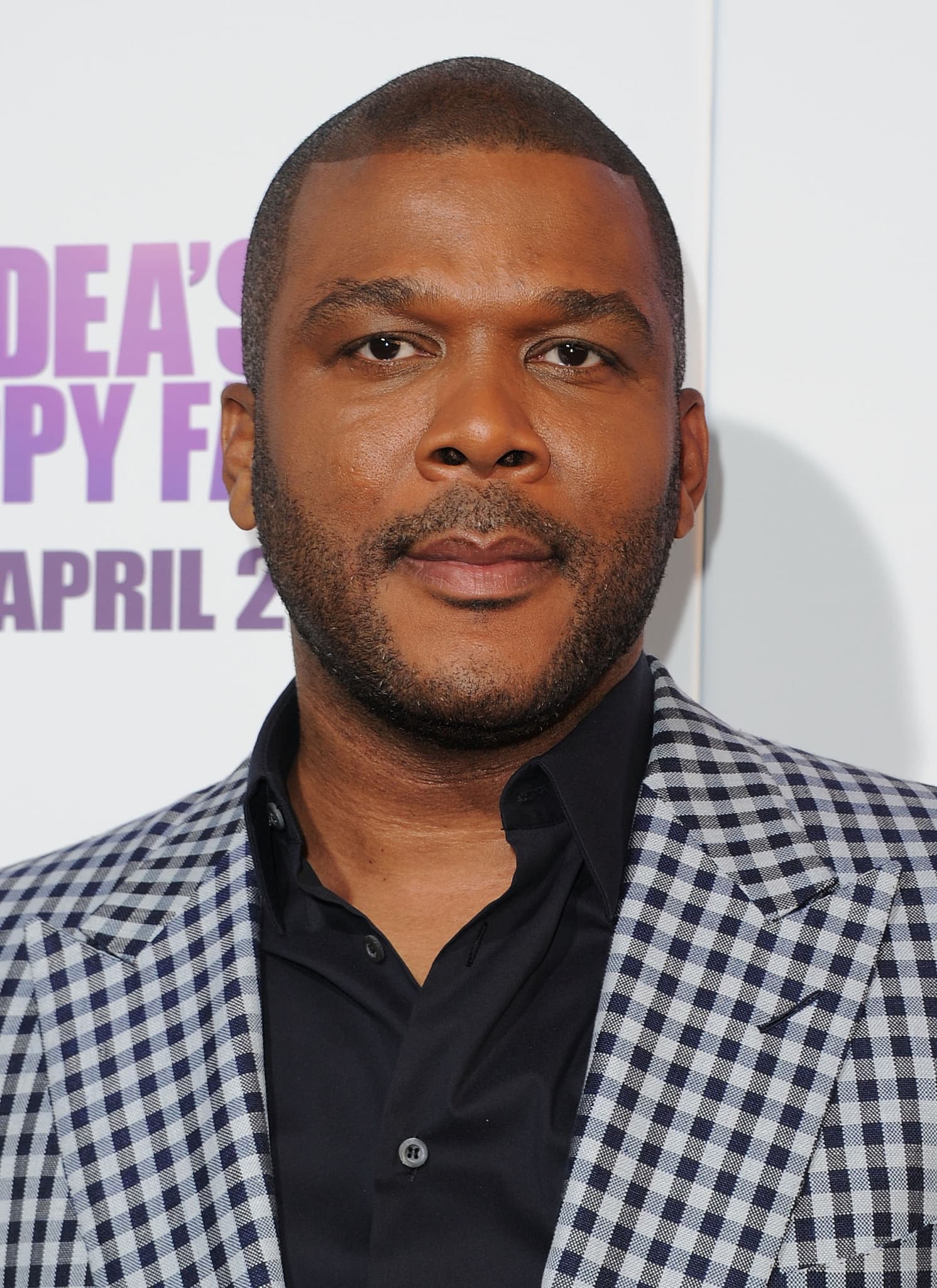 Tyler Perry_poster
