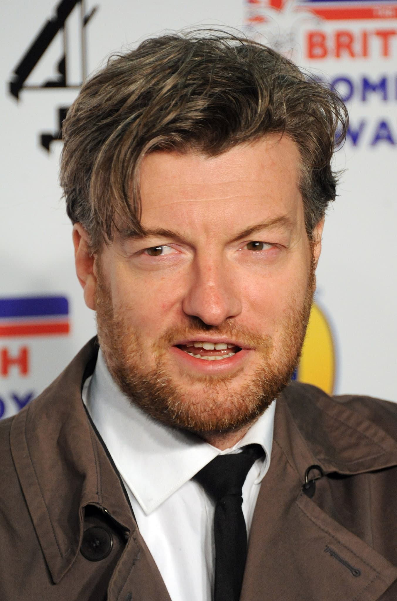 Charlie Brooker_avatar