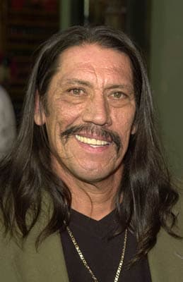 Danny Trejo_avatar