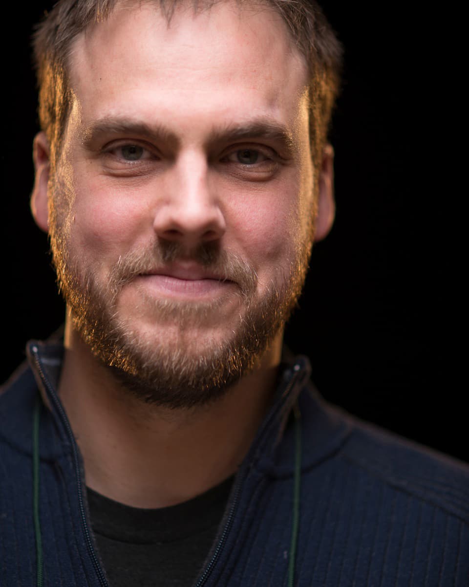 Jim Mickle_avatar