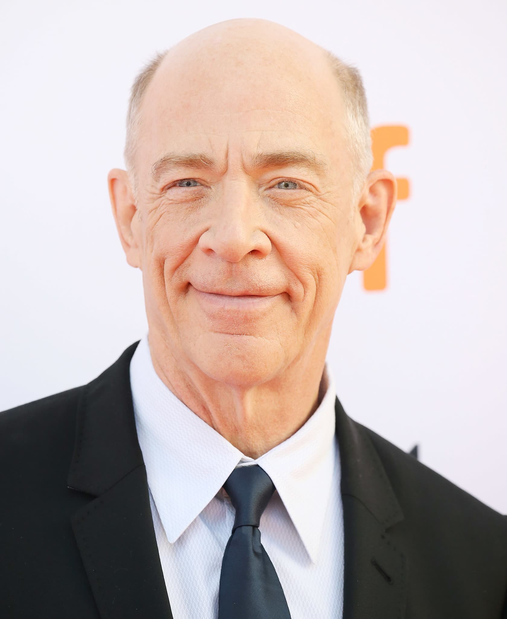 J.K. Simmons_poster