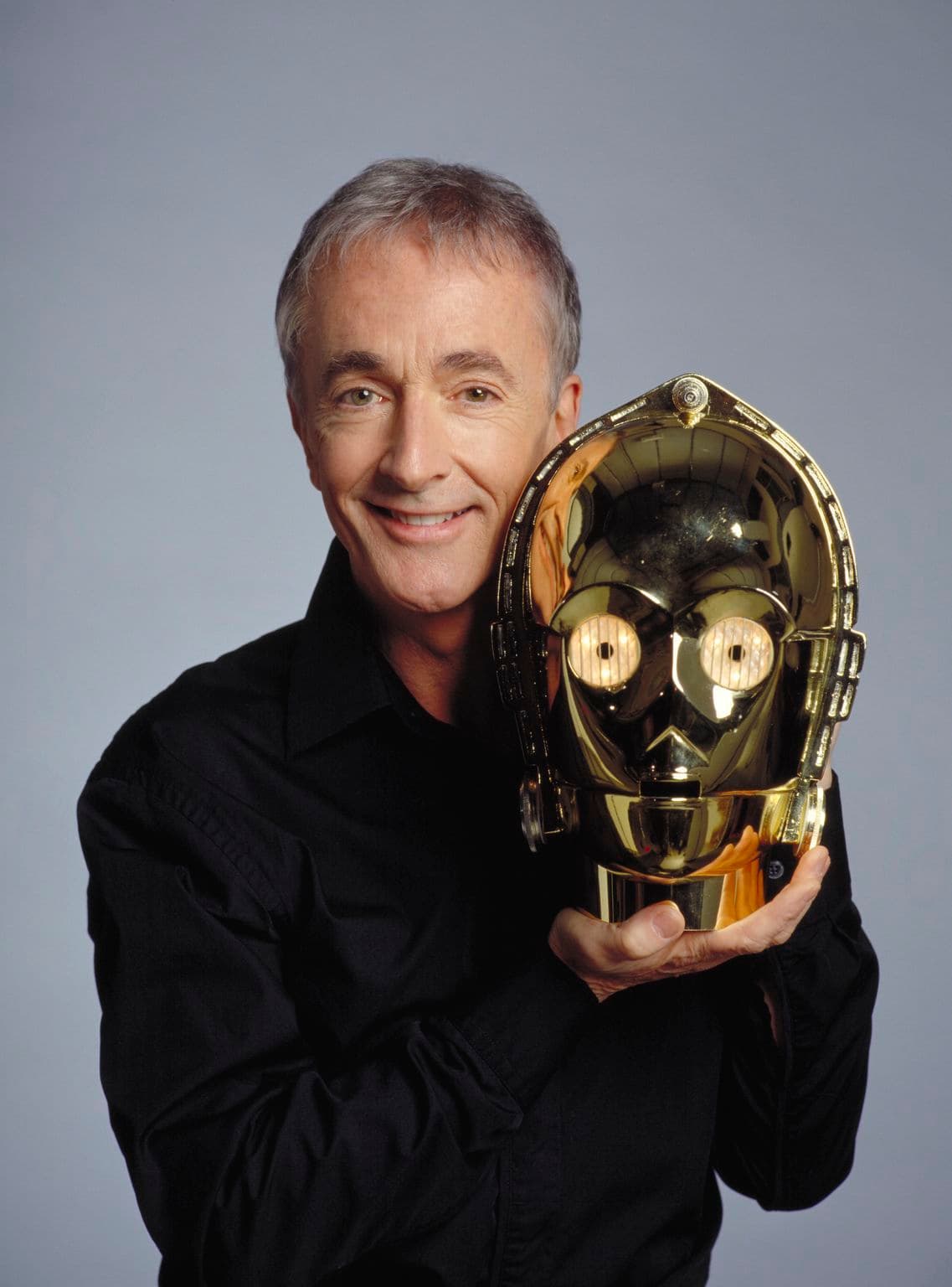 Anthony Daniels_avatar