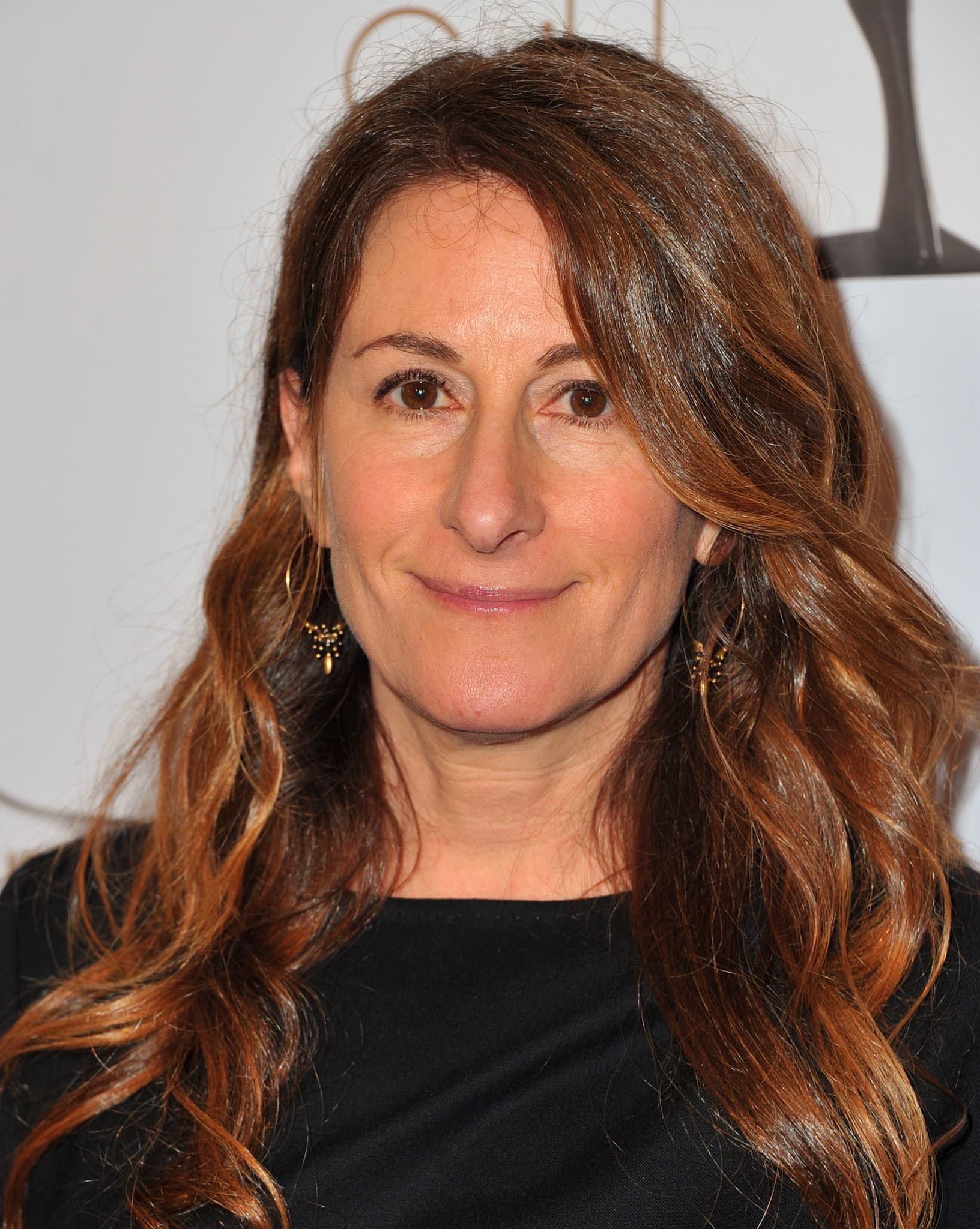 Nicole Holofcener_avatar