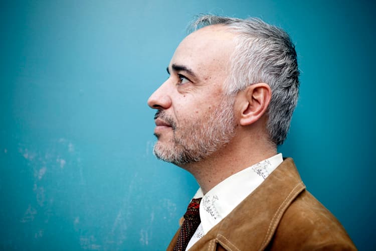 Javier Fuentes-León_avatar