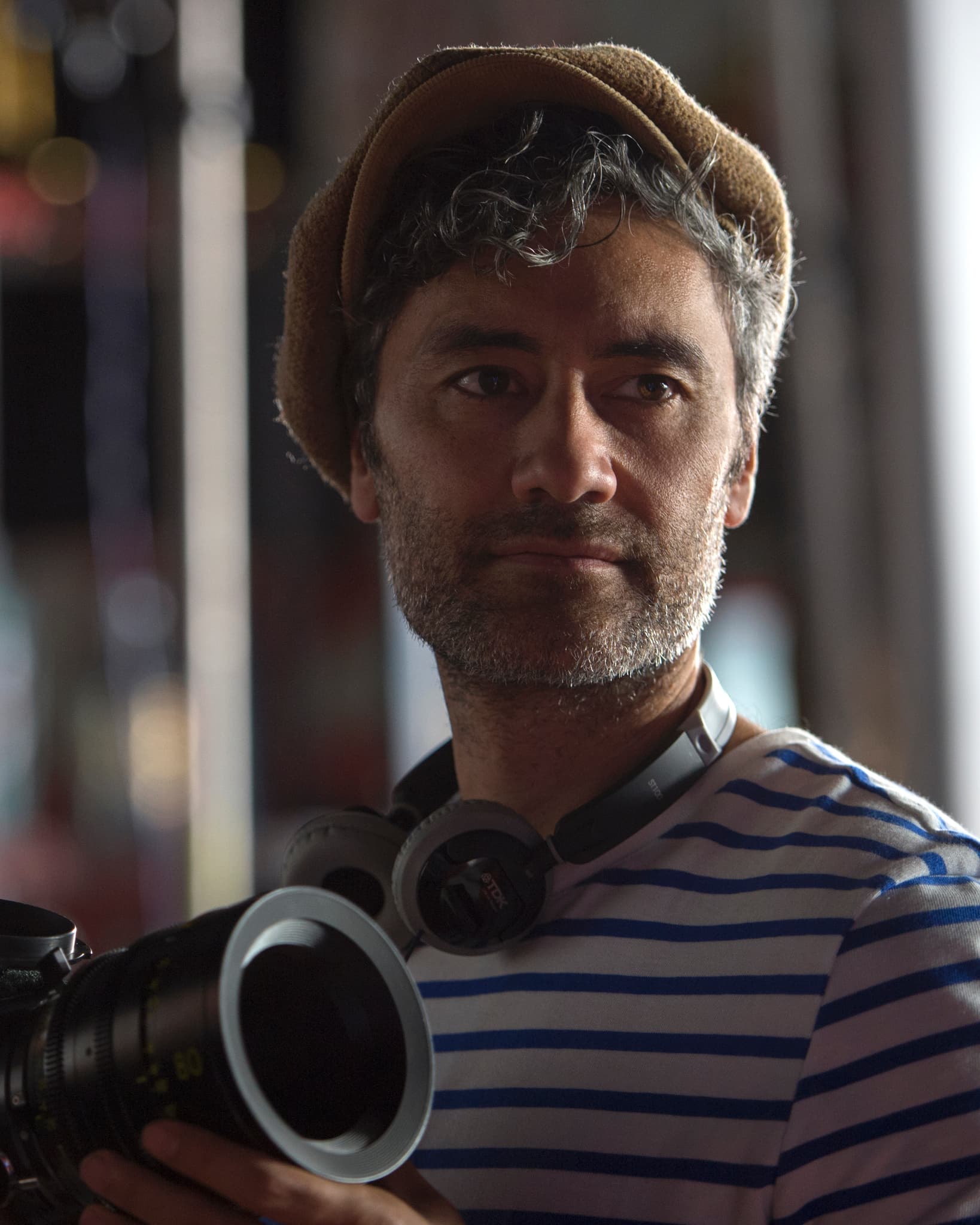 Taika Waititi_avatar