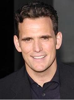 Matt Dillon_poster