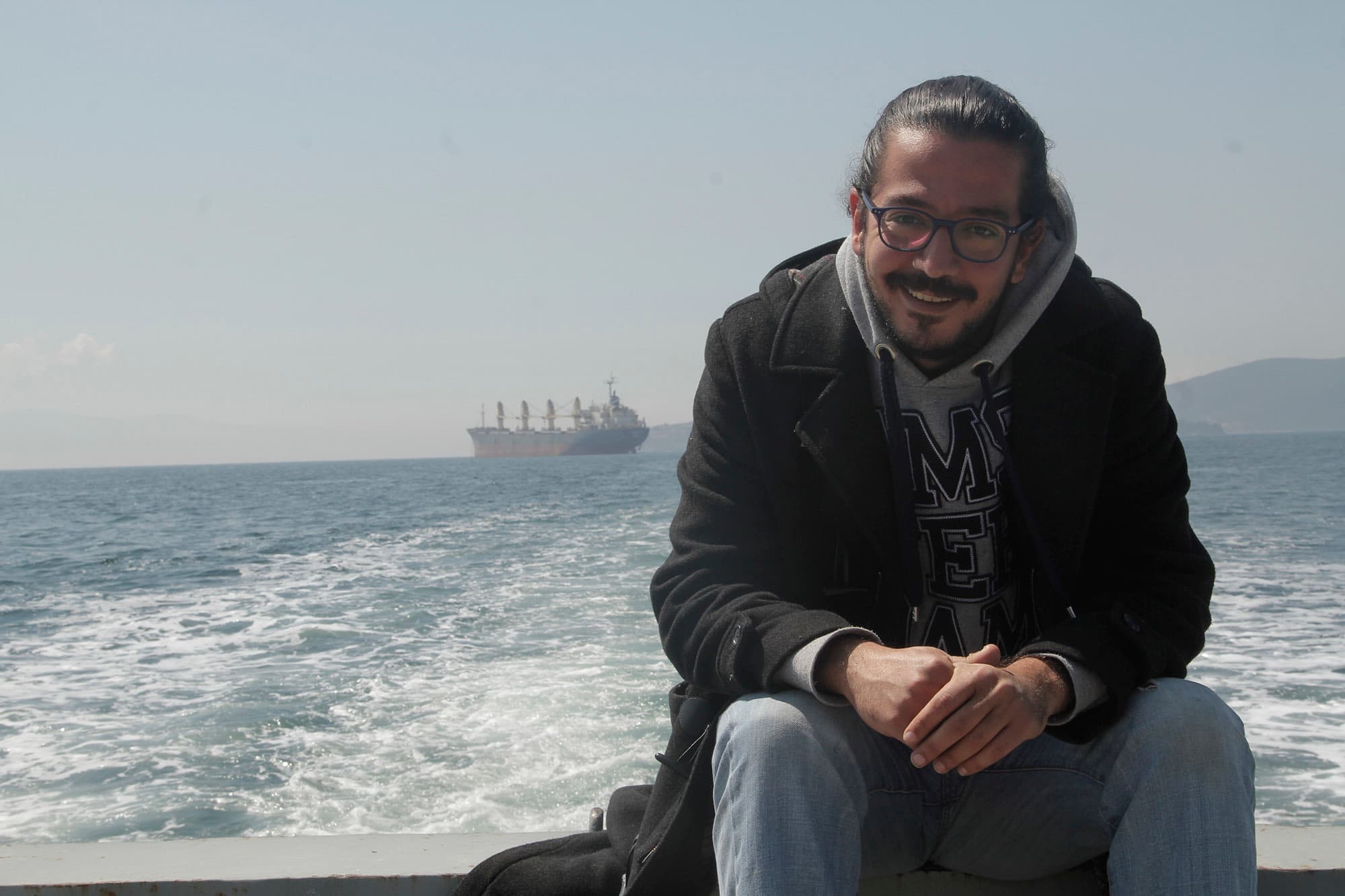 Tolga Karaçelik_avatar