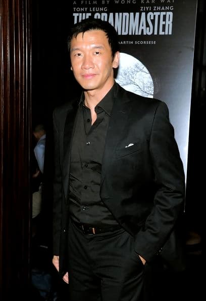 Chin Han_avatar